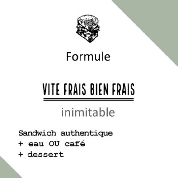 Formule Vite Frais Bien Frais-7,5.jpg